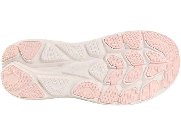 Hoka Women's Clifton 10 Shoes