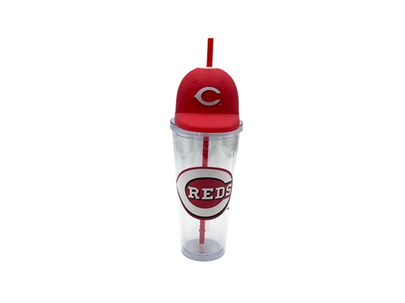 Cincinnati Reds