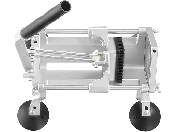 VEVOR Commercial Vegetable Slicer