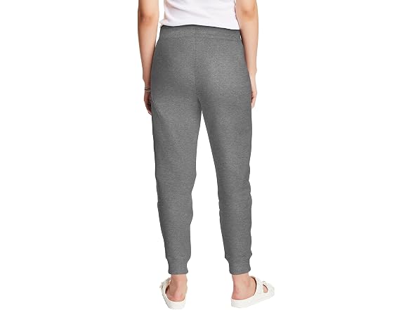 Hanes Women (XXL) Originals Joggers