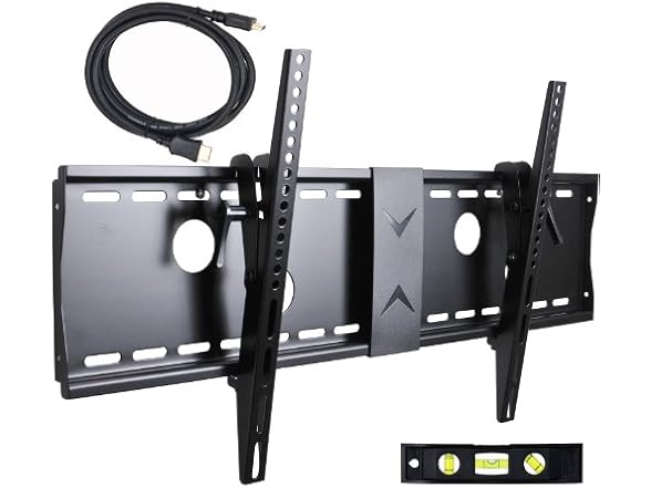 VideoSecu Tilt TV Wall Mount Bracket