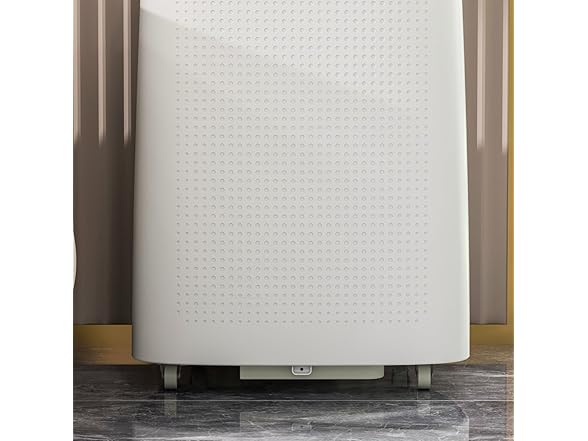 Takywep 14,000 BTU Portable Air Conditioner