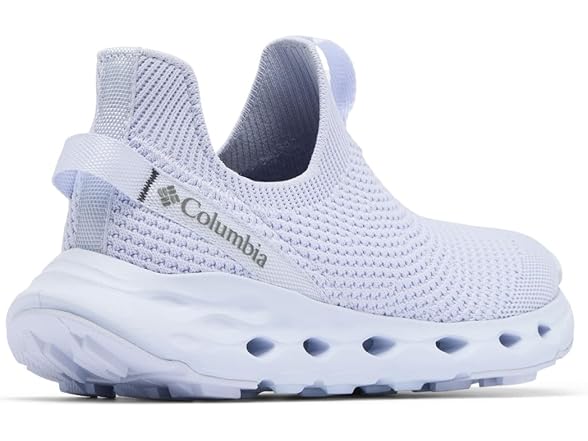Columbia Womens Terrastride SLR Sneaker