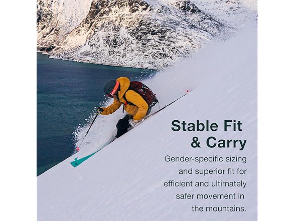 Osprey Soelden Pro 32L Men's Ski Backpack