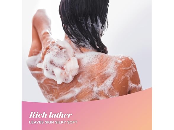 Caress Beauty Bar Soap Noticeably Silky Soft Skin