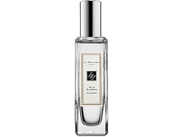 Jo Malone Wild Bluebell Cologne, 1 oz