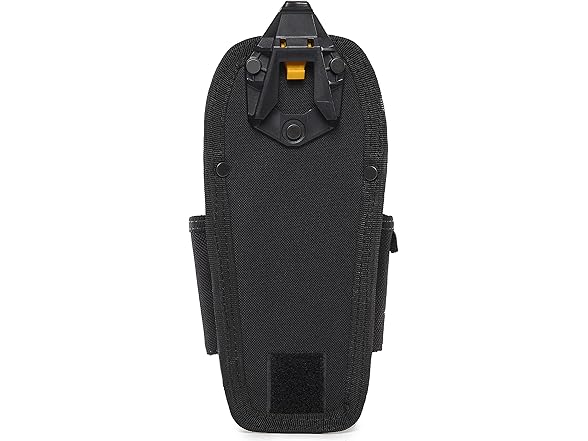 ToughBuilt TB-CT-36-L6 Technician 6-Pocket Pouch Larg