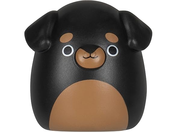 Squish-a-longs Mini-Squish 14-Pack (Wave 3, Style 2)