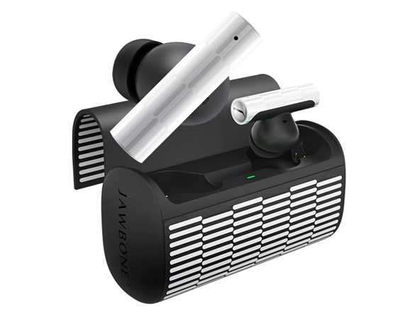 (NEW) Jawbone Jambuds Wireless Bluetooth ANC Earbuds