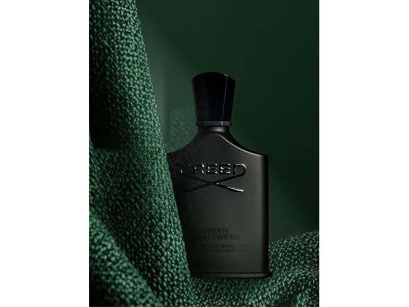 Creed Green Irish Tweed 1.7oz EDP Men