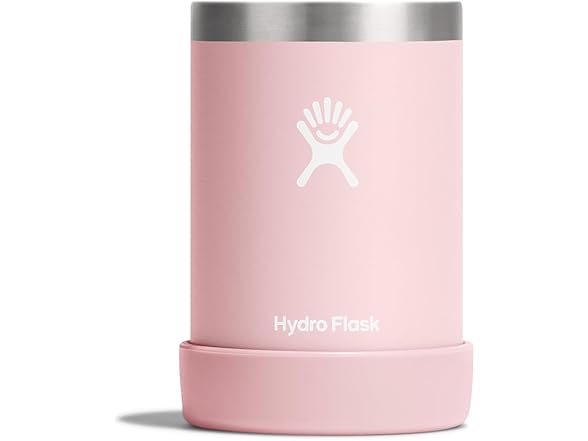 Hydro Flask 12 Oz Can Cooler Insulated