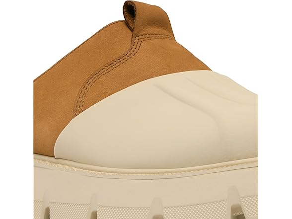 Sorel Women's Rein CB Clog