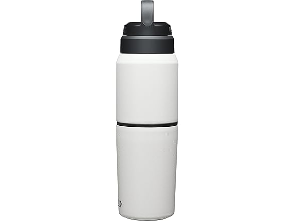 CamelBak MultiBev Bottle