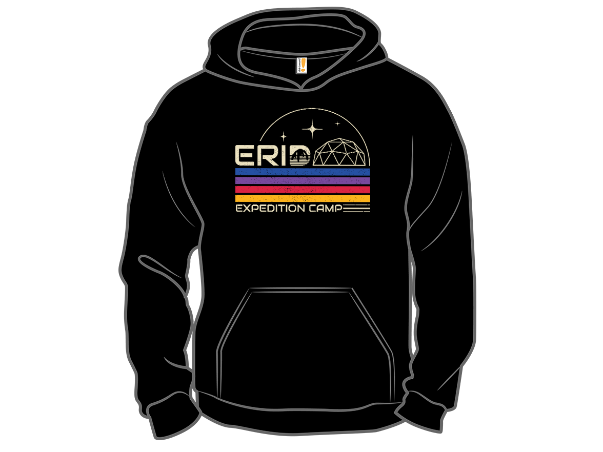 Erid Expedition Camp - Gallery 12