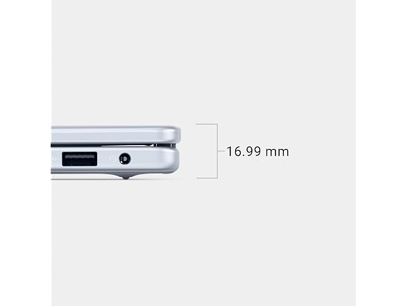 Dell 16 Plus Intel Core Ultra 7 16" 2.5K Laptop