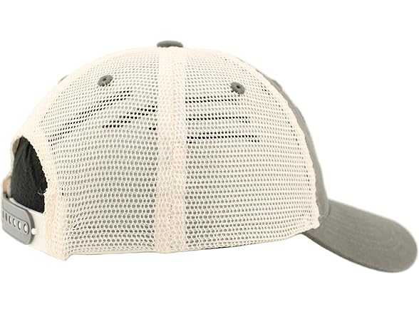 FOCO NCAA Neck Gaiter