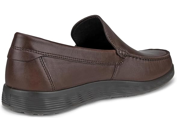 Ecco S Lite Moc Men's Shoe