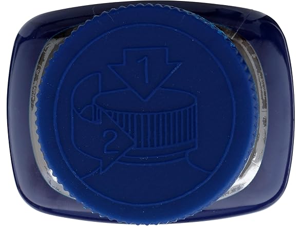 (3-Pack) Unisom Gummies 60 ct