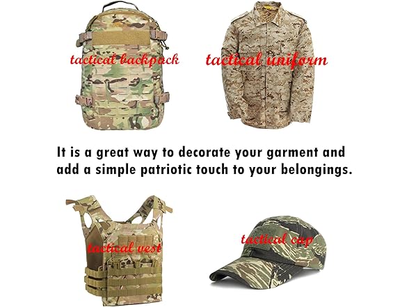 lkLiovaha Wearing Beret and Mouth Holding a Knife Skull