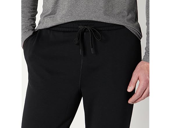 AE Mens AthleticFit Lounge Jogger