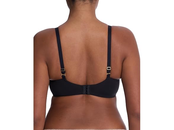 Natori Women's Chic Comfort Full Figure