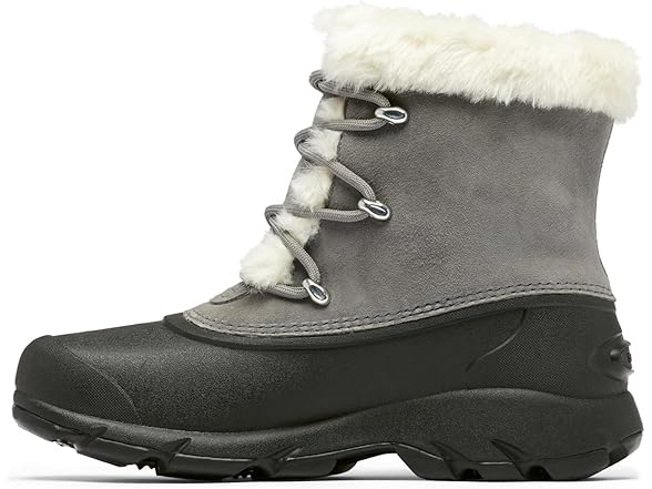 SOREL Women's Snow Angel Boot (Open Box)