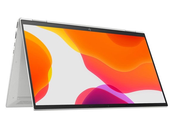 HP x360 1040G8 i7-1185G7 32 512 W11P
