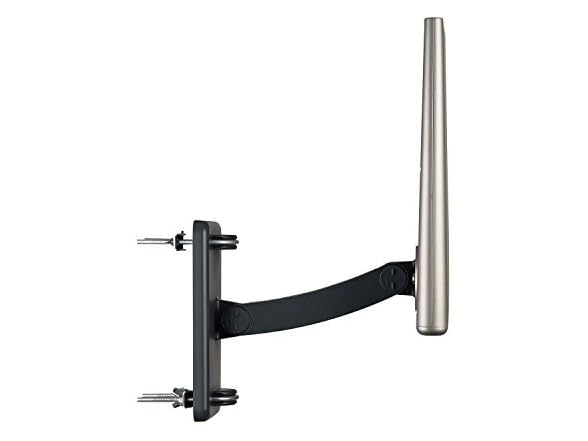 TERK Digital Outdoor HDTV Antenna