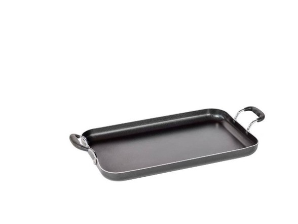 Cuisinart MultiClad Pro Triple Ply Griddle