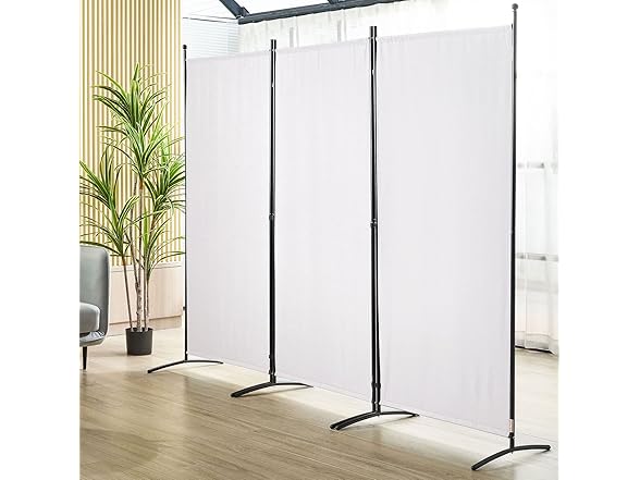 VEVOR Room Divider