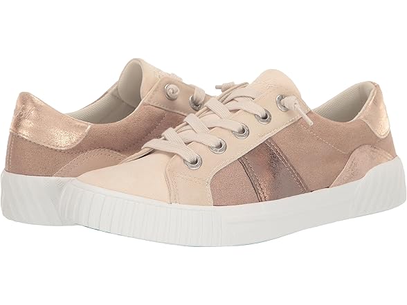 Blowfish Malibu Women's Wave-B Sneaker 10M
