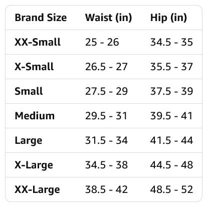 Amazon Essentials Women Knit Maxi Skirt - Gallery 18