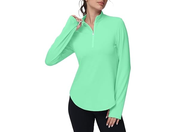 xlight Green