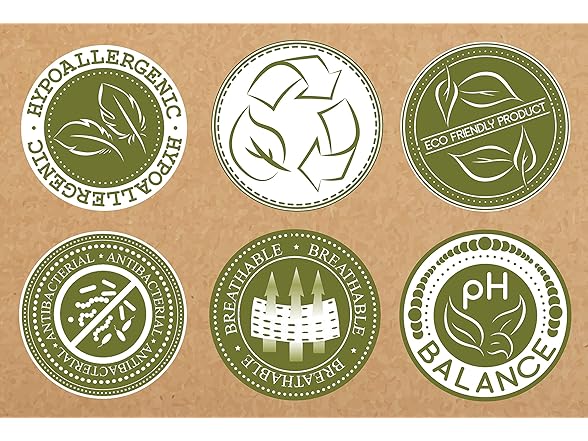 Elegant Comfort 2Pk Flat Sheet, Twin