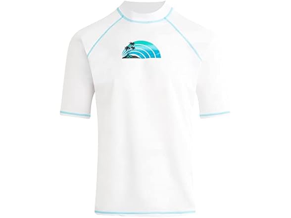 Bora Bora White