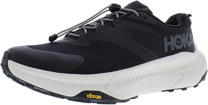 Hoka Transport Women's Shoes - Gallery 8