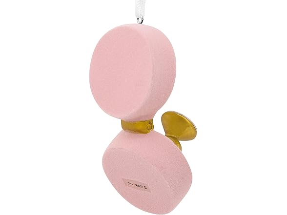 Hallmark Engagement Ring Ornament 2022