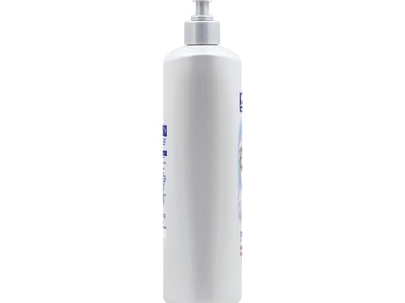 Suave Shampoo and Conditioner Elsa Berry 28oz