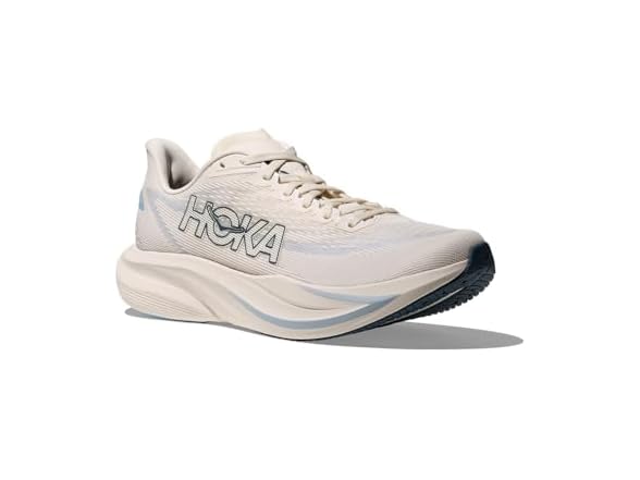 Hoka Mach 7 Men's Shoes