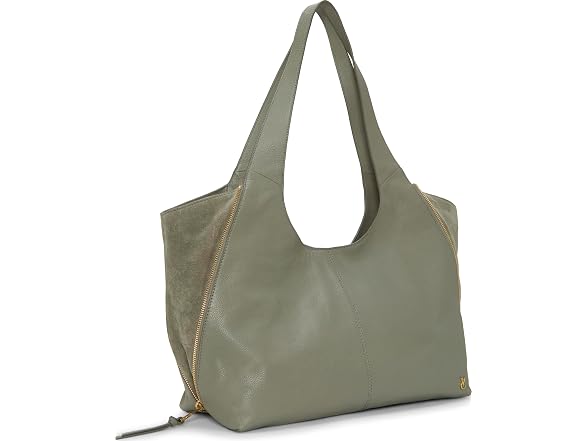 Vince Camuto Kaela Tote