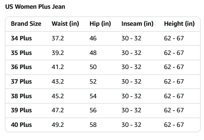 Levi's Women 725 High Rise Bootcut Jeans - Gallery 13