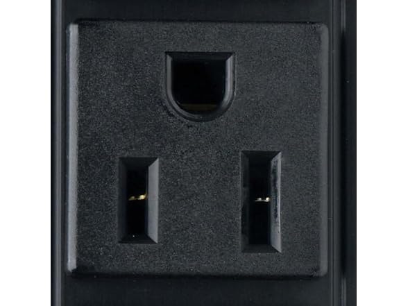Tripp Lite Metered PDU, 15A, 16 Outlets