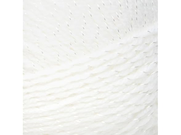 Lion Brand Yarn, Baby Soft Crochet Yarn,