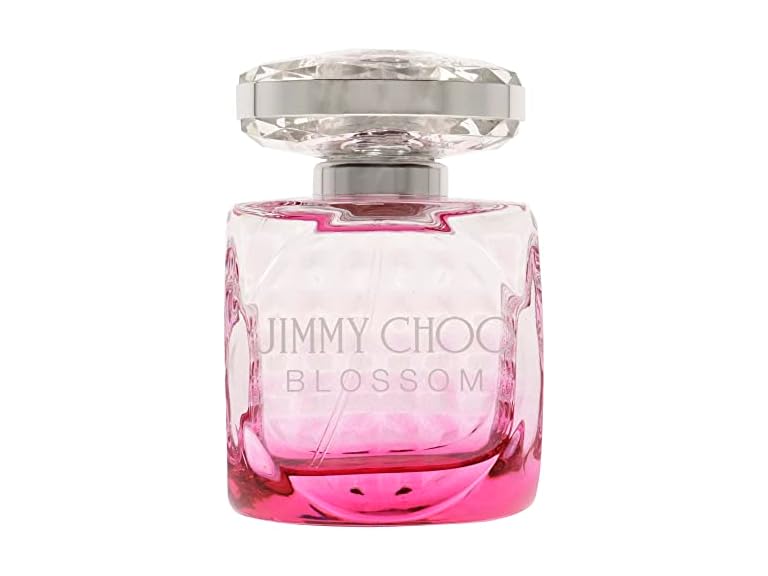 Jimmy Choo Blossom Jimmy Choo EDP Spray 2.0 Oz (60 Ml) (W)