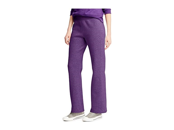 Violet Splendor Heather
