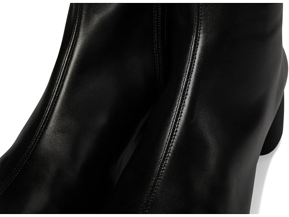 Vagabond Shoemakers Women's Livia Patent