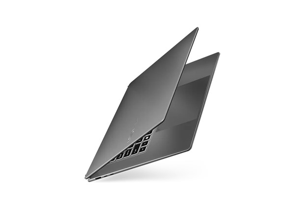 MSI Prestige 16 AI+ Copilot+ Laptop