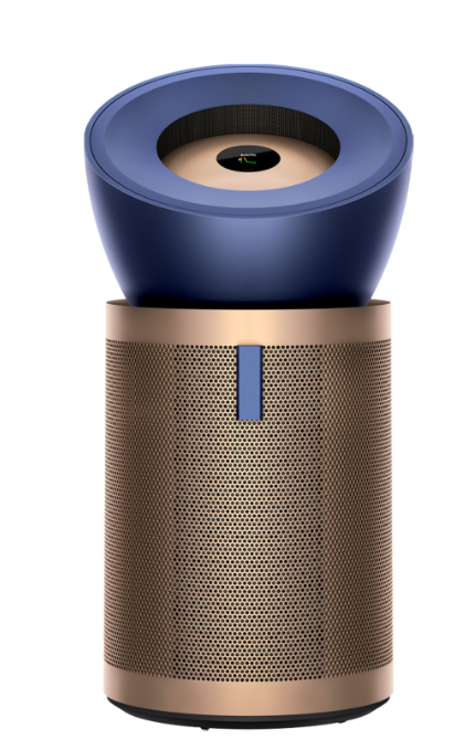 Dyson Purifier Big+Quiet Formaldehyde - Gallery 13