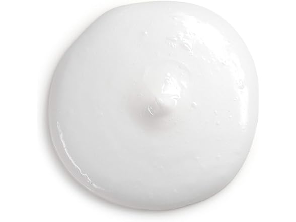 Neutrogena Deep Clean Cleanser 7oz