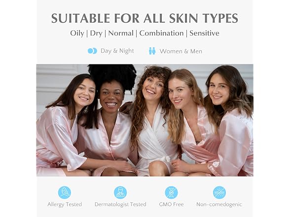 Retinol Collagen Face Cream: Wrinkle